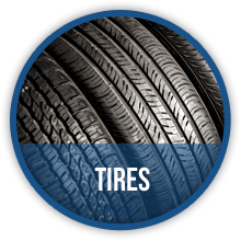 Tires for Sale in Lawndale, CA